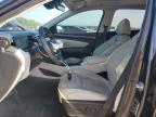 HYUNDAI TUCSON SEL photo