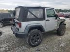 JEEP WRANGLER X photo