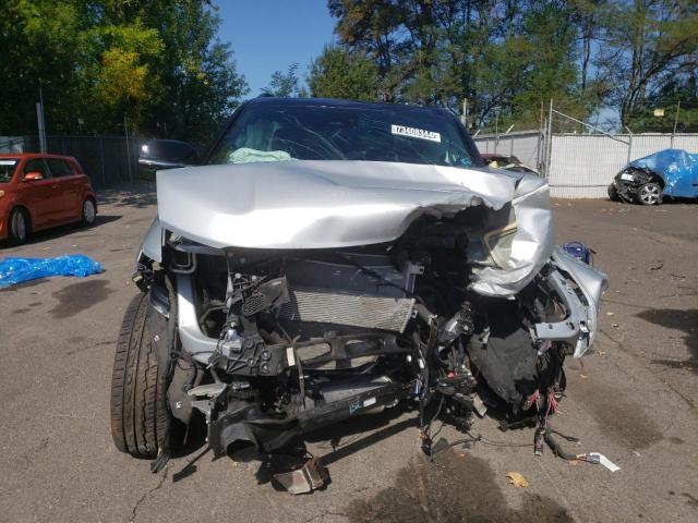 2023 JEEP GRAND WAGO 1C4SJVFJ2PS510416