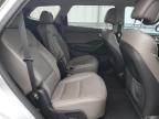 HYUNDAI SANTA FE G photo