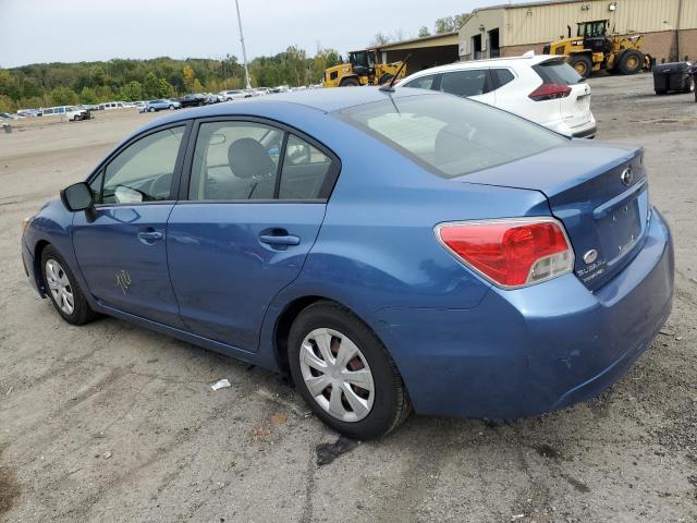 VIN JF1GJAA6XEH011686 2014 Subaru Impreza no.2