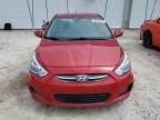 HYUNDAI ACCENT SE photo