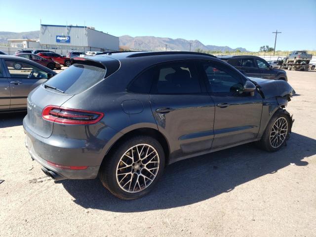 VIN WP1AB2A59HLB10476 2017 PORSCHE MACAN no.3