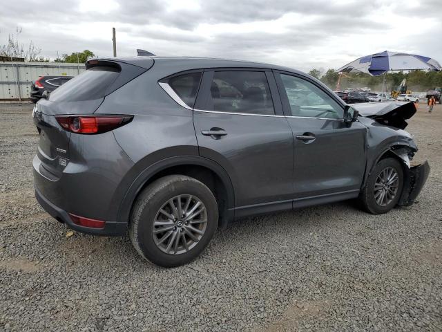 2021 MAZDA CX-5 TOURI - JM3KFBCM8M0450770