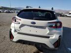 Lot #2986134160 2024 SUBARU CROSSTREK