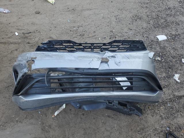 2024 KIA FORTE LX - 3KPF24AD3RE807064