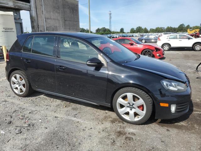 2013 VOLKSWAGEN GTI WVWHD7AJ5DW136148  69892334