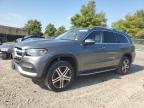 2020 MERCEDES-BENZ GLS 450 4M - 4JGFF5KE3LA132145