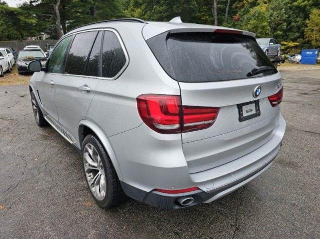 VIN 5UXKS4C52G0N14569 2016 BMW X5 no.3