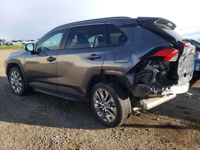 Vin: 2t3r1rfv5mc201102, lot: 72543504, toyota rav4 xle 20212