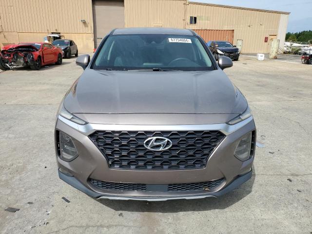 2019 HYUNDAI SANTA FE S - 5NMS33AD6KH006178