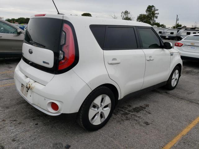 VIN KNDJX3AE3F7002921 2015 KIA Soul no.3