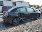 NISSAN SENTRA 2.0 photo