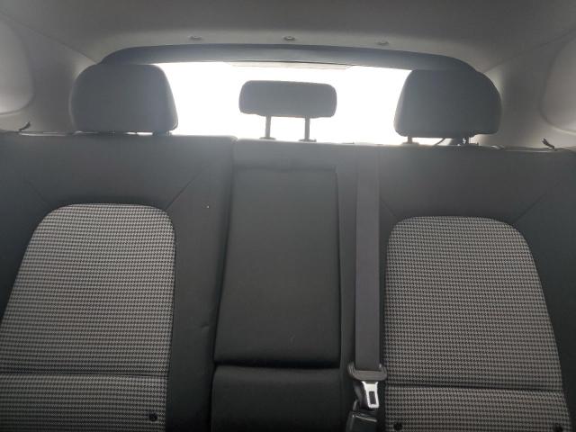 2020 HYUNDAI KONA SE - KM8K1CAA5LU460410