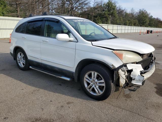 2010 HONDA CR-V EXL 5J6RE4H77AL017583  71578554