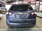 CHEVROLET TRAVERSE L photo