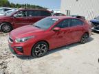 KIA FORTE FE photo