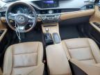 LEXUS ES 350 photo