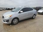 2017 MITSUBISHI MIRAGE G4 - ML32F3FJ8HHF04923