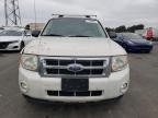 FORD ESCAPE XLT photo