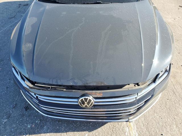 2021 VOLKSWAGEN ARTEON SE WVWAR7AN9ME004764