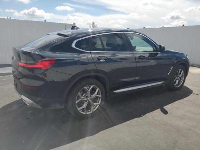 VIN 5UX33DT0XP9S20645 2023 BMW X4 no.3