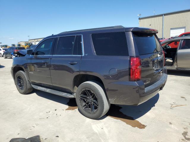 Vin: 1gnscbkc7jr177782, lot: 73240494, chevrolet tahoe c1500 lt 20182
