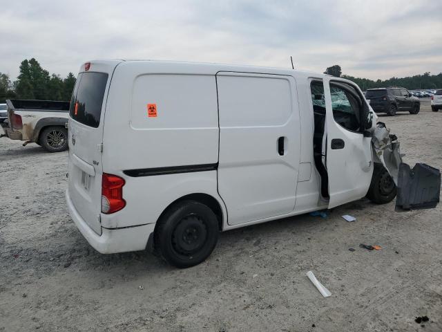 2019 NISSAN NV200 2.5S - 3N6CM0KN9KK698868