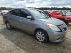 NISSAN VERSA S photo