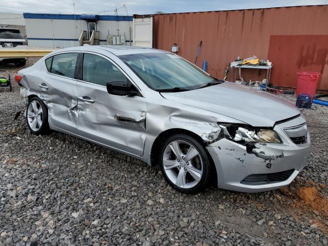 2015 ACURA ILX 20 - 19VDE1F36FE006212