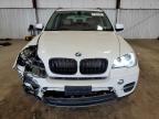 BMW X5 XDRIVE3 photo