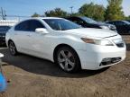 ACURA TL photo