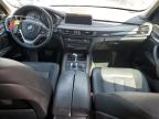 BMW X5 XDRIVE3 снимка