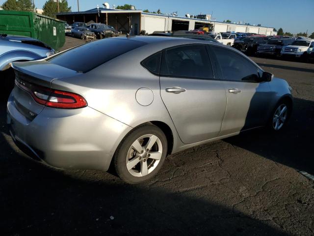 VIN 1C3CDFBB1FD336460 2015 Dodge Dart, Sxt no.3