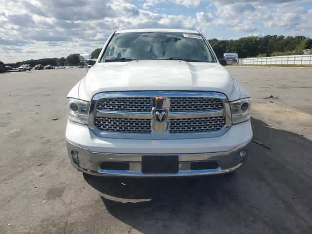 2017 RAM 1500 LARAM 1C6RR7NT0HS678165  70853414