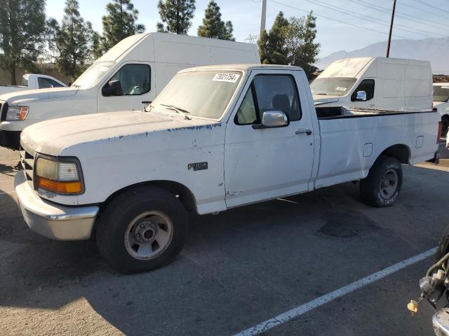 Vin: 1ftdf15y1pla57482, lot: 73021754, ford all models 1993 img_1