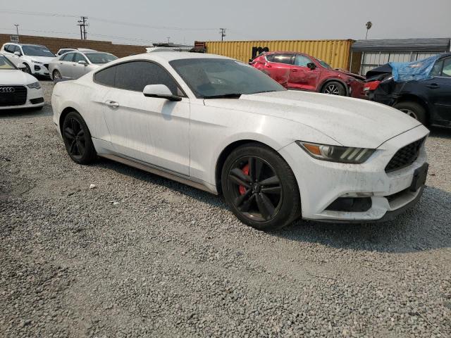 1FA6P8TH9F5333028 Ford All Models 2015