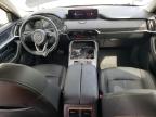 MAZDA CX-90 PREF снимка