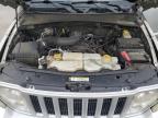 JEEP LIBERTY SP photo