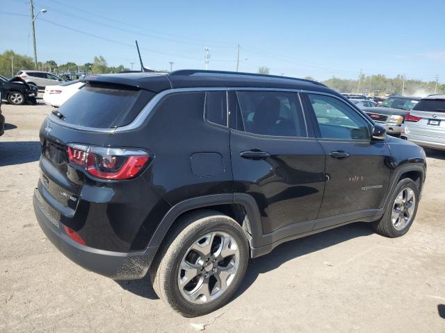 2021 JEEP COMPASS LI - 3C4NJDCB8MT513139