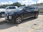 HYUNDAI PALISADE S photo