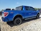 FORD F150 SUPER photo