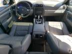 Lot #3023739896 2008 PORSCHE CAYENNE