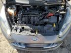 FORD FIESTA SE photo