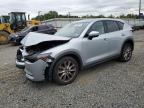 2019 MAZDA CX-5 GRAND - JM3KFBDM1K0540323