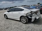 CHRYSLER 200 LIMITE photo