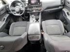 NISSAN PATHFINDER photo