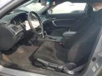 HONDA ACCORD EX photo