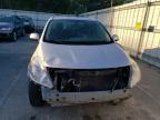 NISSAN VERSA S photo