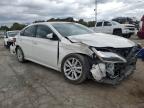 TOYOTA AVALON BAS photo